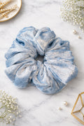 BLUE VELVET