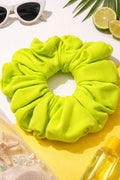 LIME POP