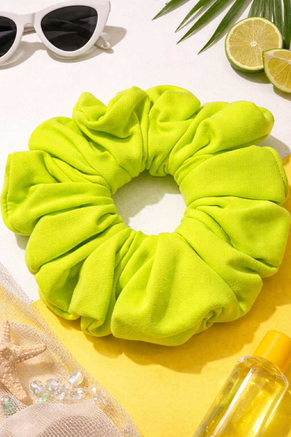 LIME POP