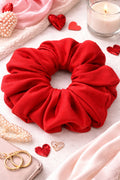 RED DESIRE
