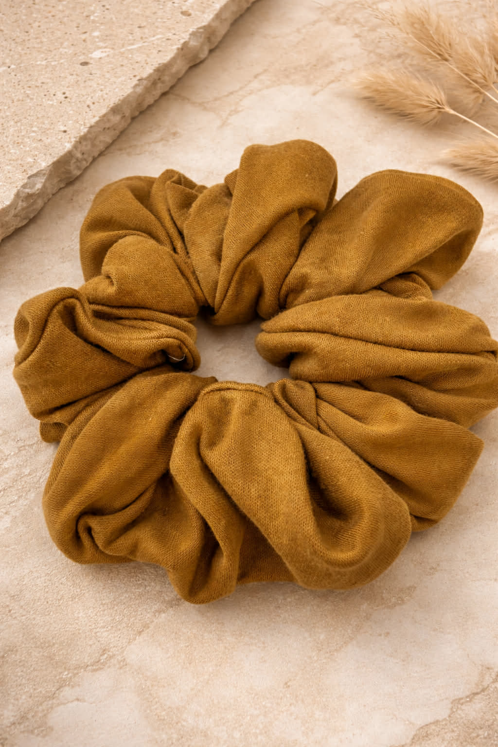 CARAMEL COZY