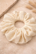IVORY DREAM
